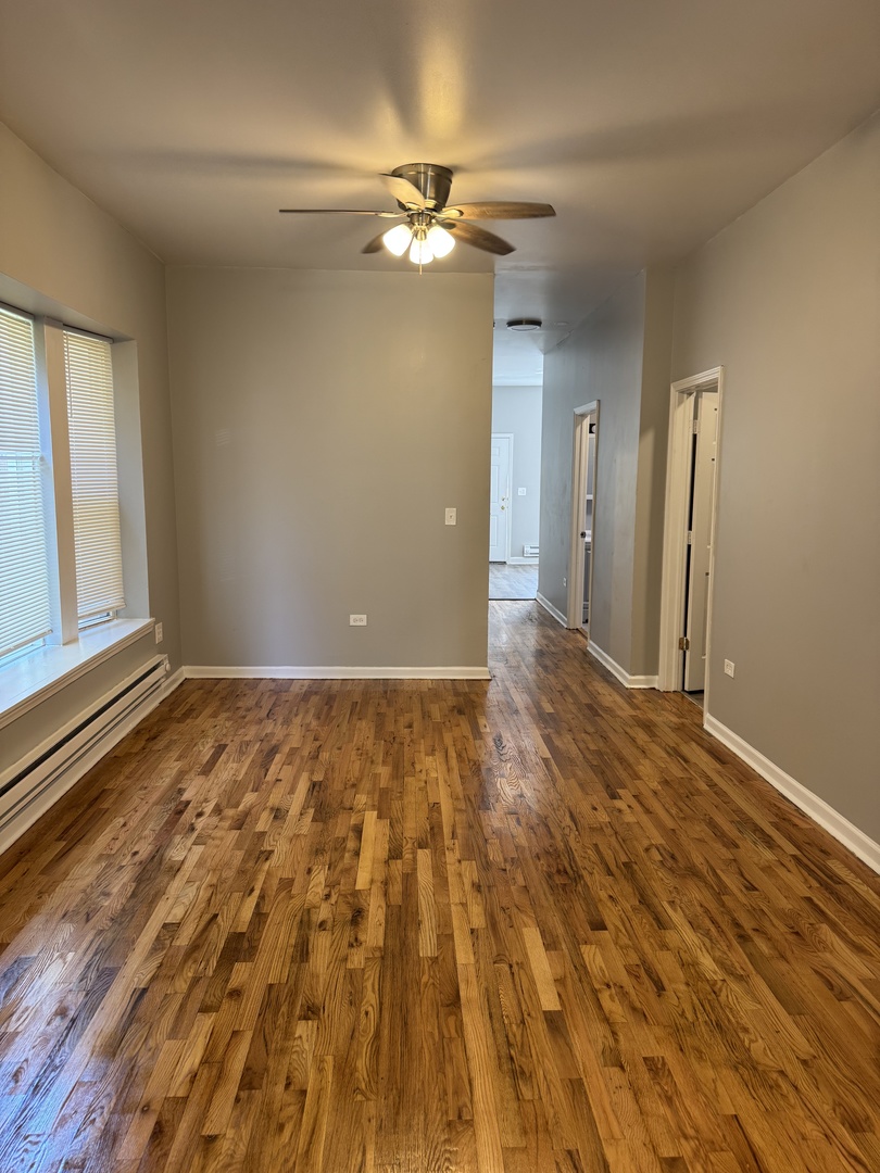 6950 S Wabash Avenue Property Photo 3