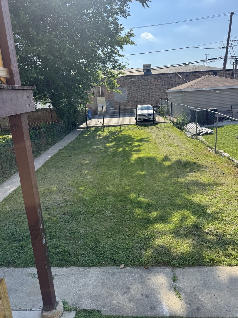 6950 S Wabash Avenue Property Photo 7