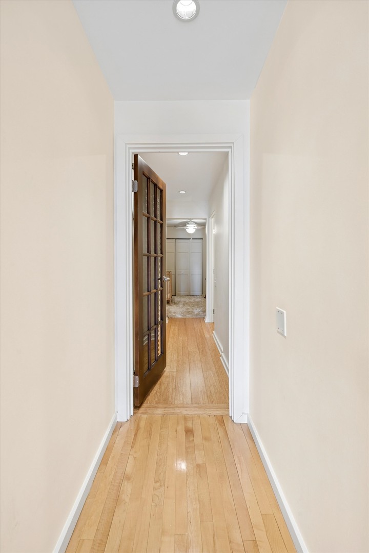 40 E 9th Street 1616 Property Photo 21