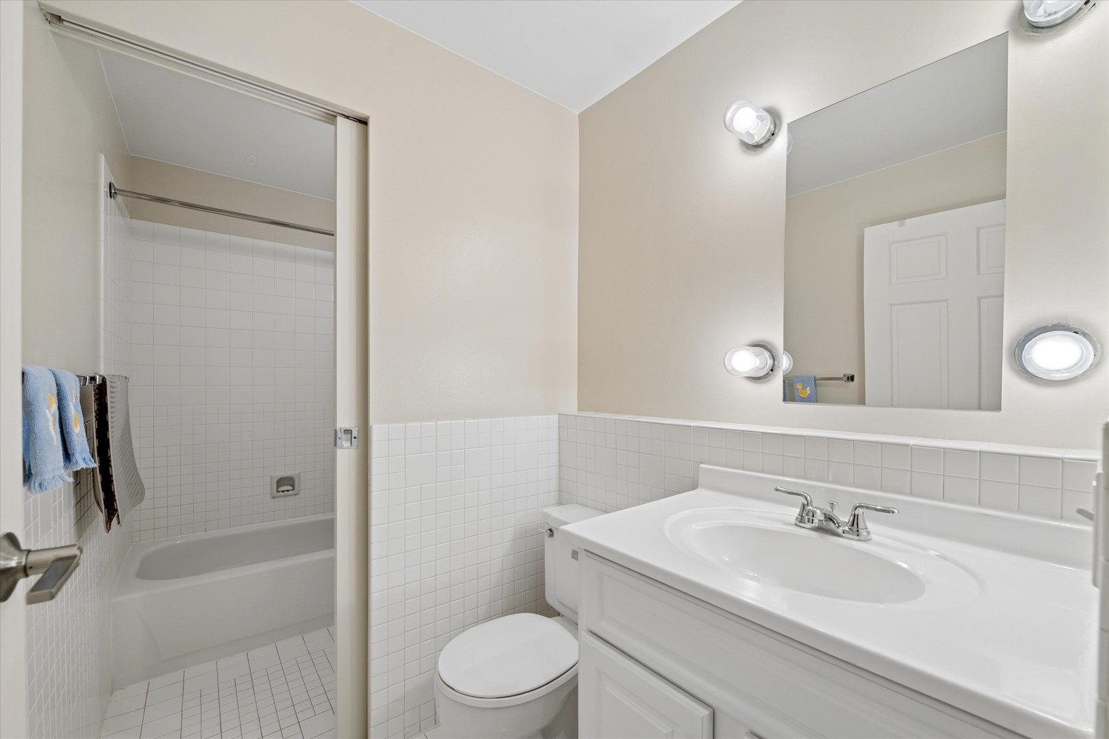 40 E 9th Street 1616 Property Photo 23
