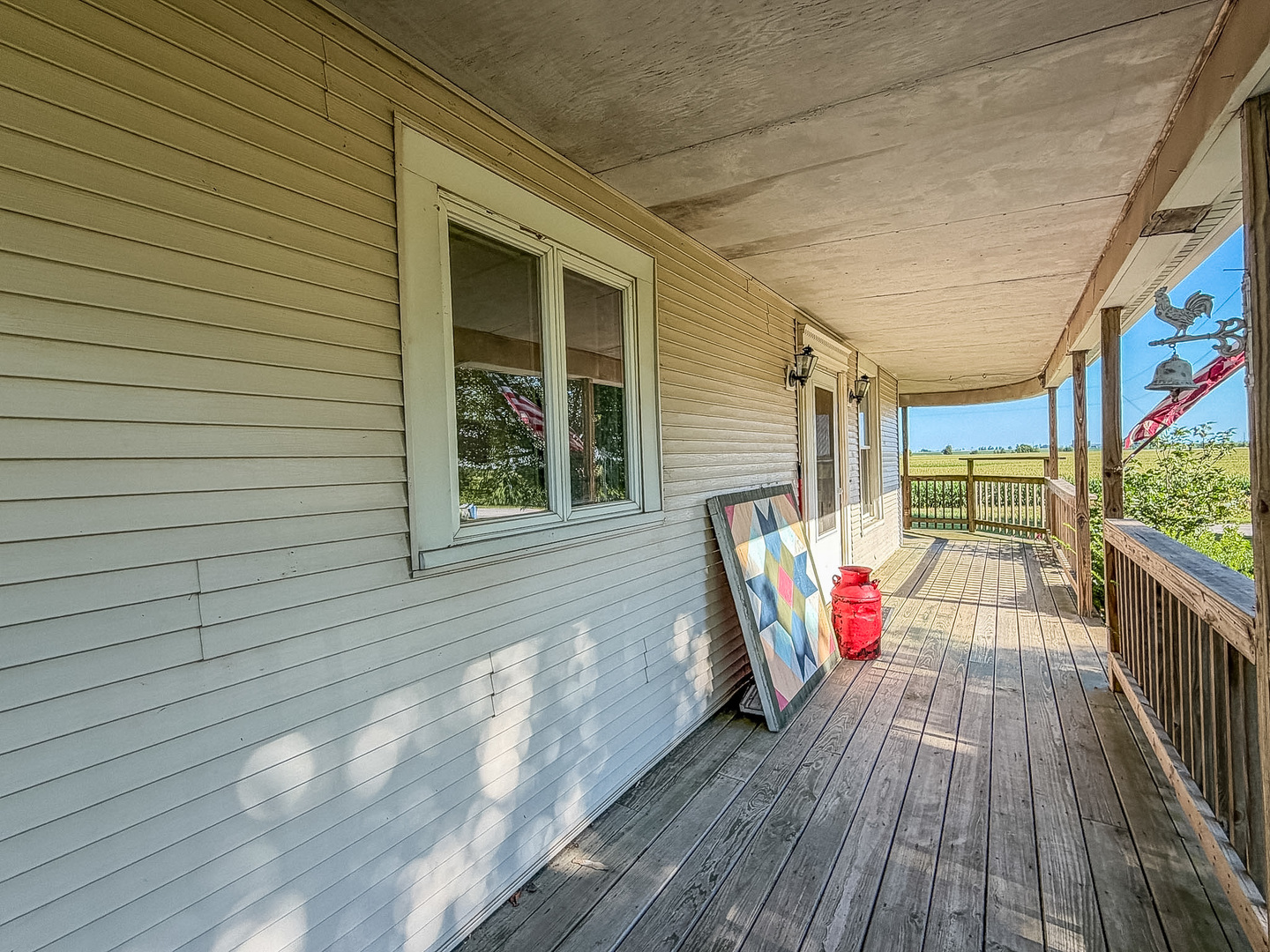 23 E 1500 North Road Property Photo 6