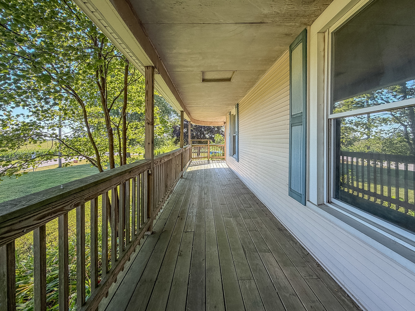 23 E 1500 North Road Property Photo 10