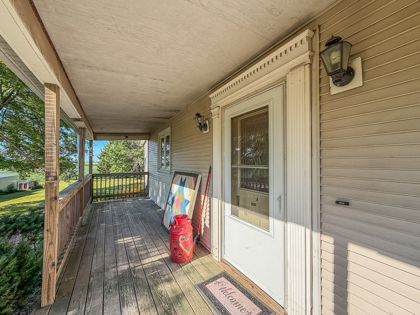 23 E 1500 North Road Property Photo 11