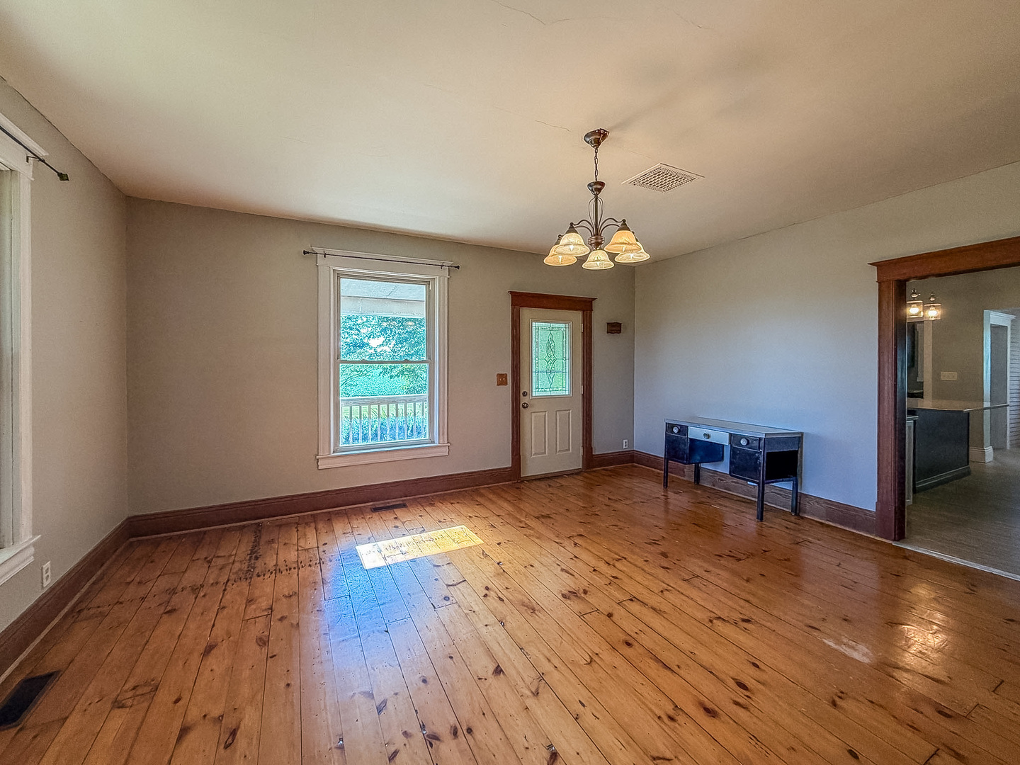 23 E 1500 North Road Property Photo 14