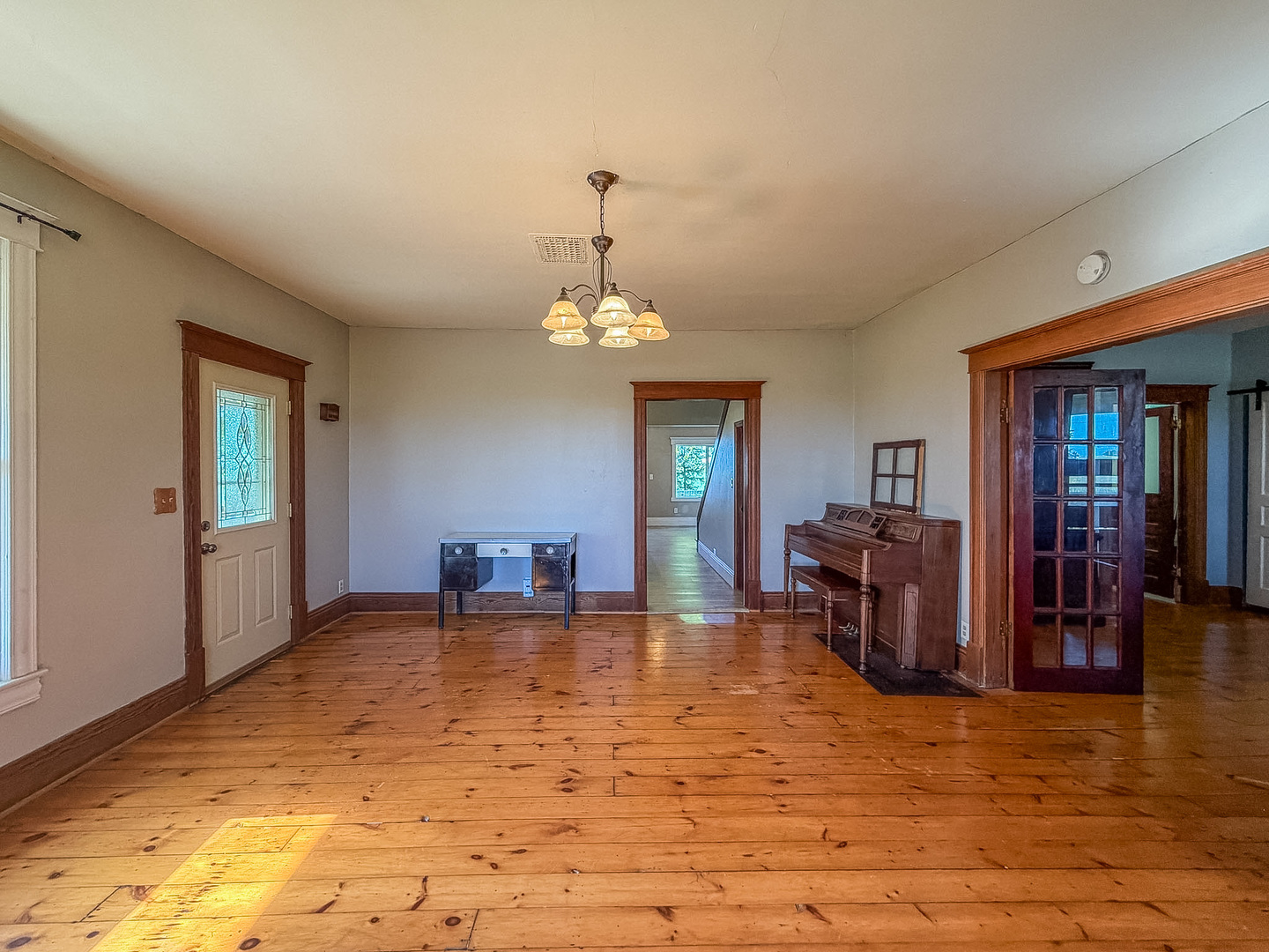 23 E 1500 North Road Property Photo 15