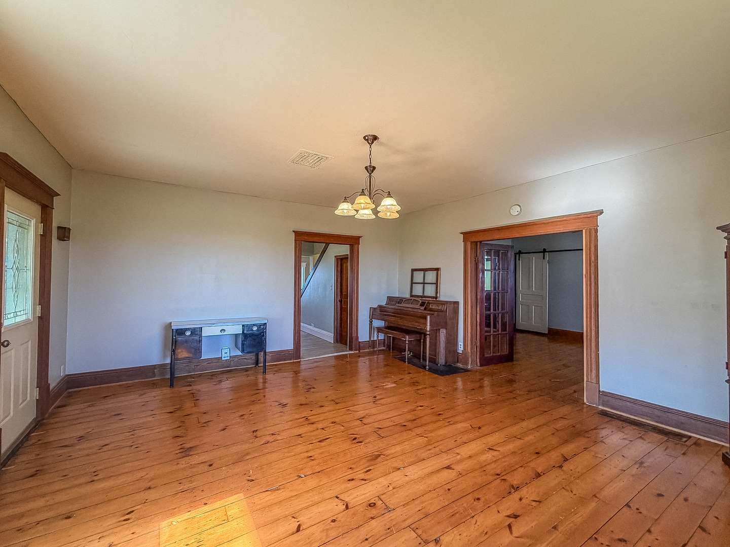23 E 1500 North Road Property Photo 16