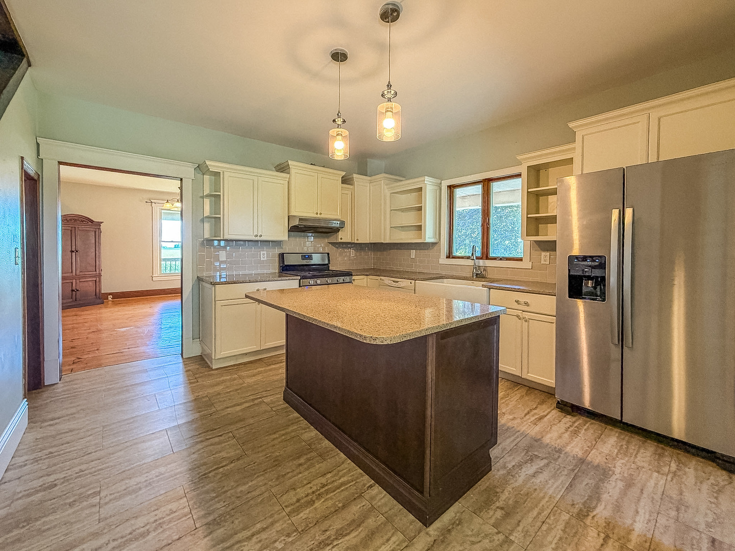 23 E 1500 North Road Property Photo 18