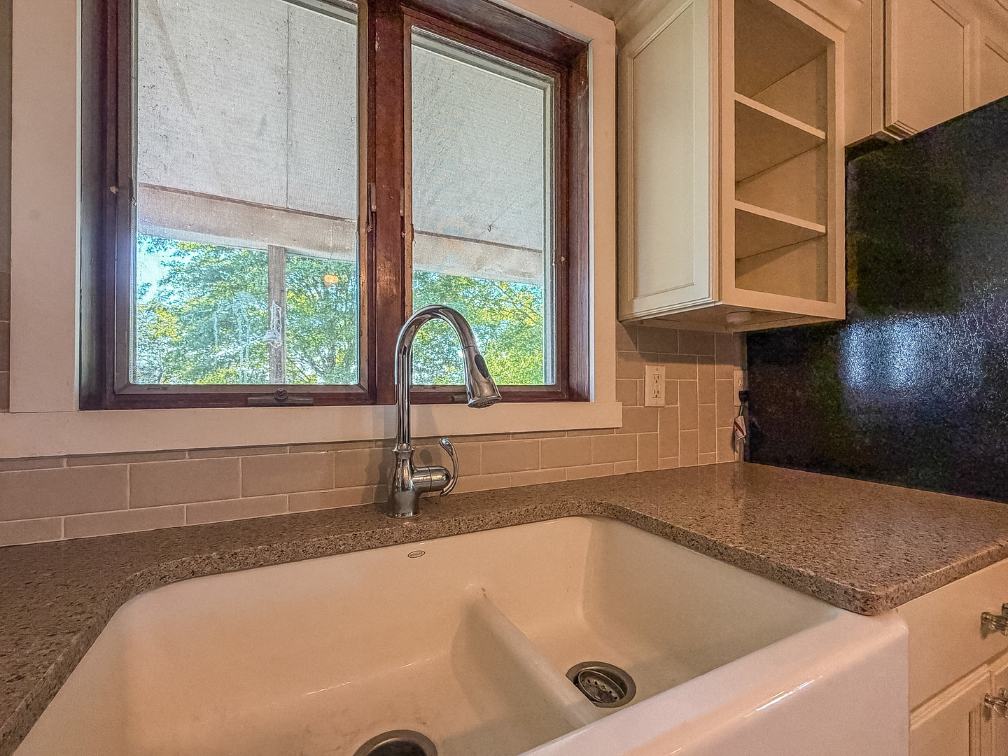 23 E 1500 North Road Property Photo 21