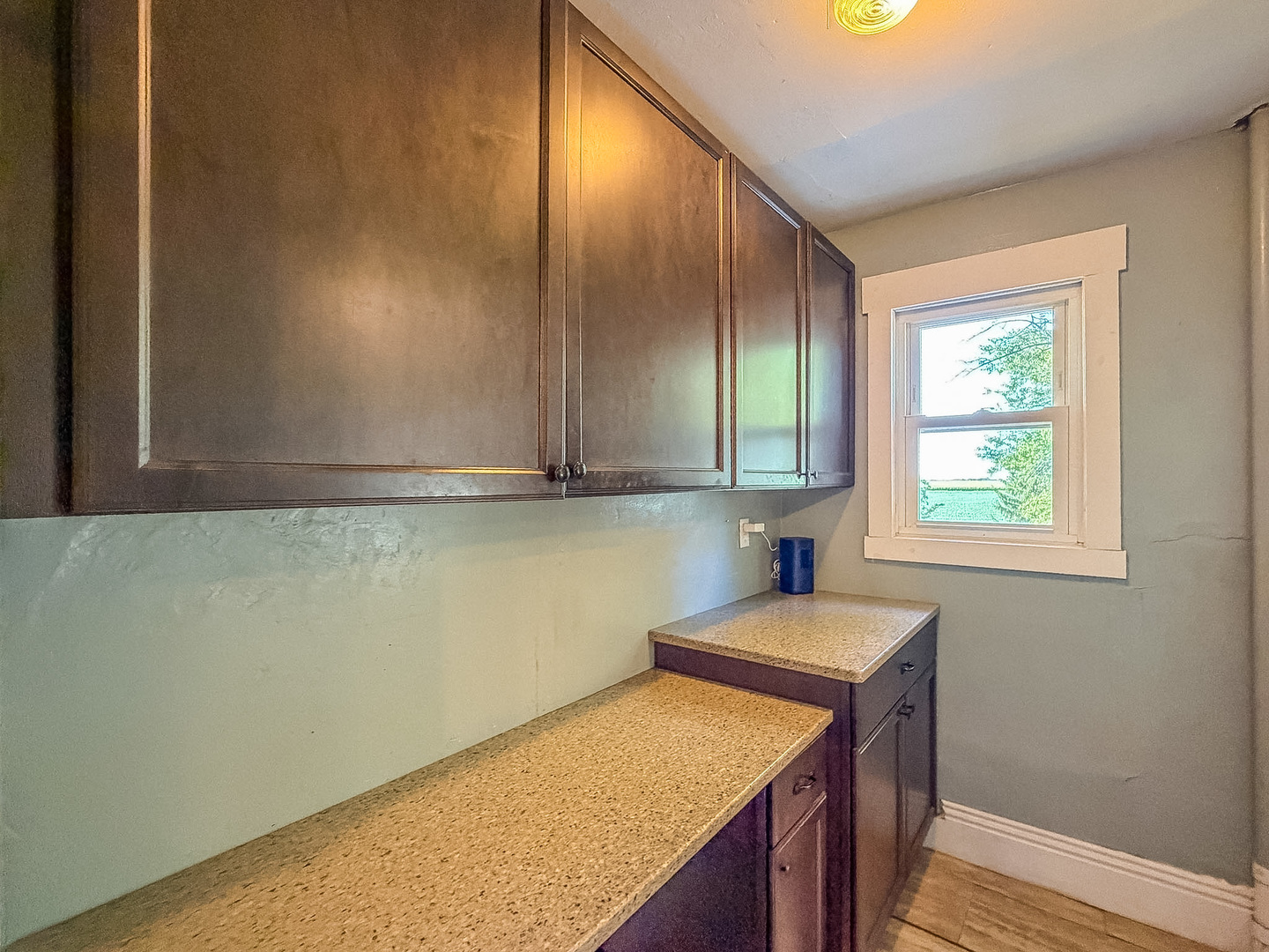 23 E 1500 North Road Property Photo 27