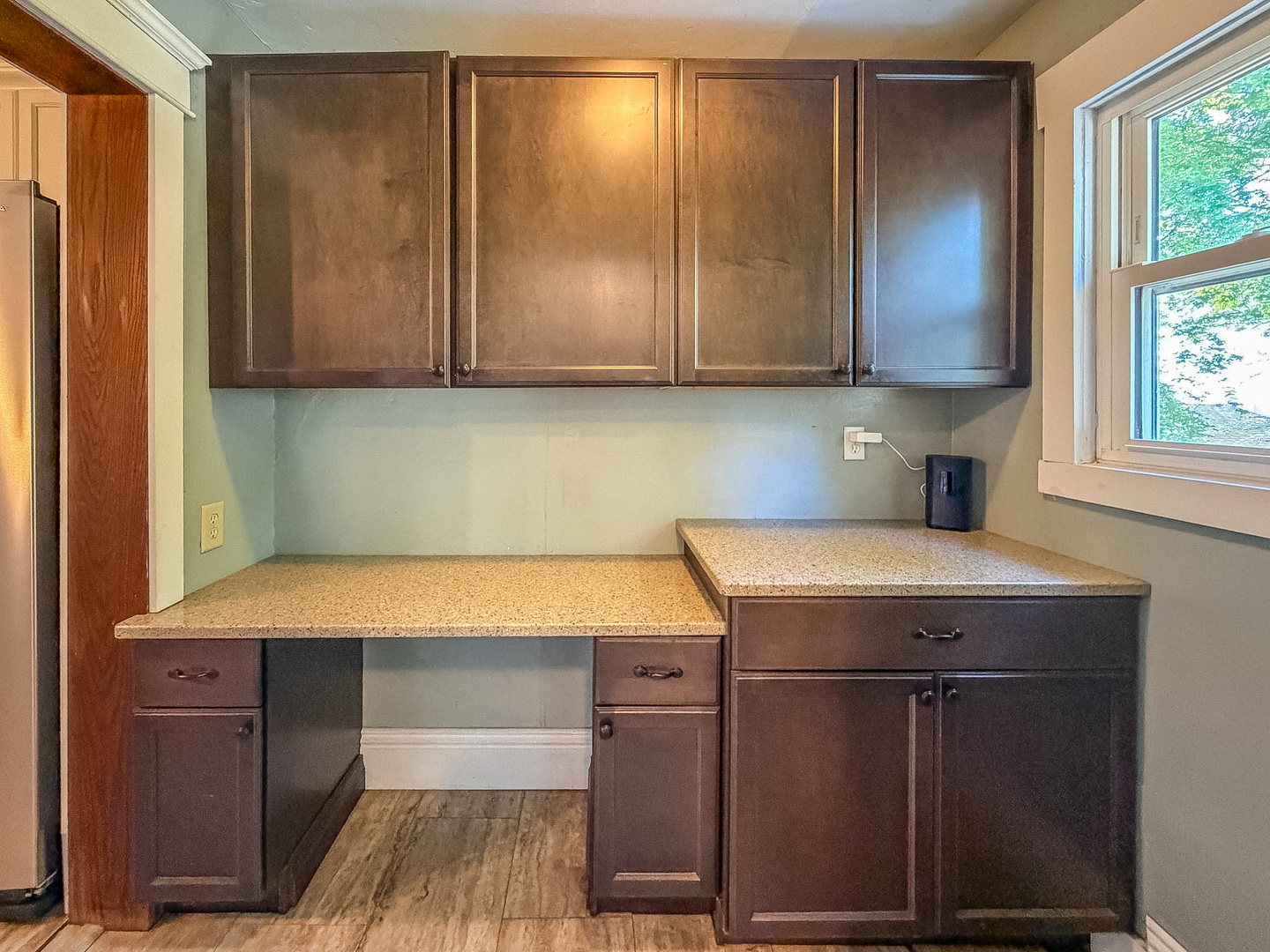 23 E 1500 North Road Property Photo 28