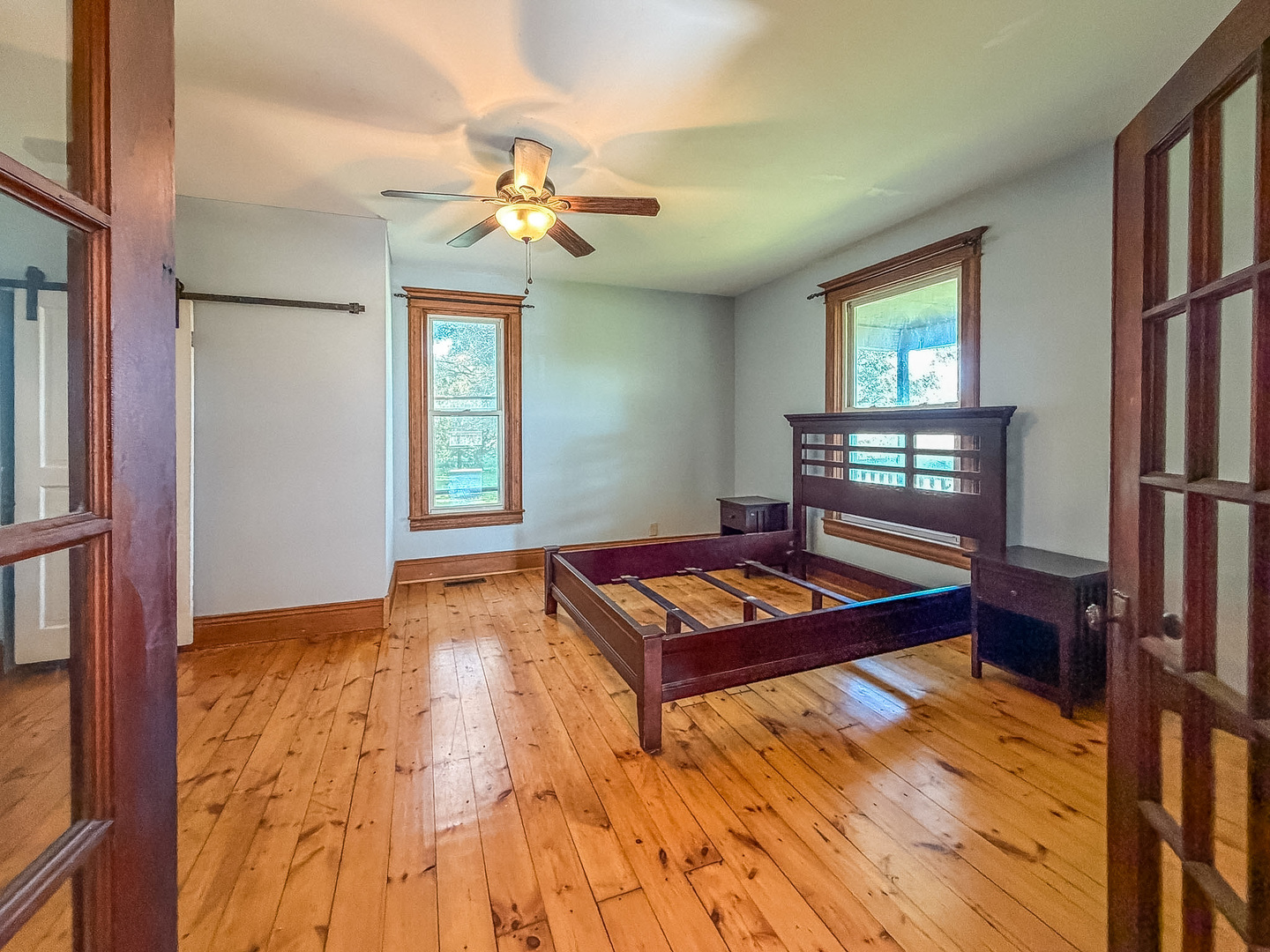 23 E 1500 North Road Property Photo 29