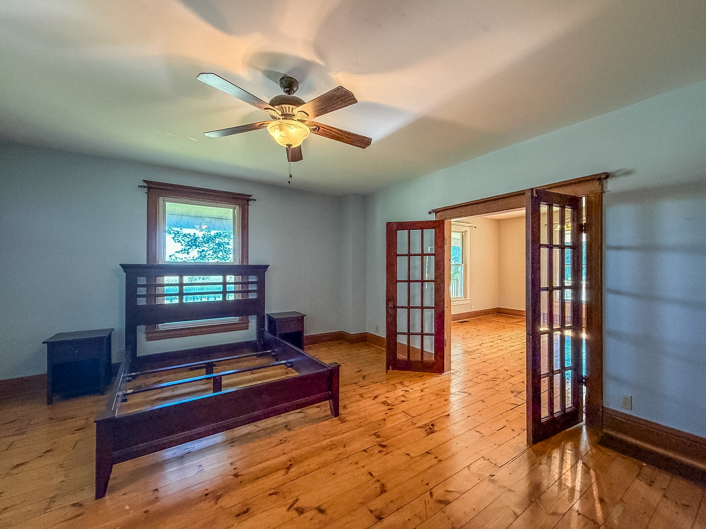 23 E 1500 North Road Property Photo 30