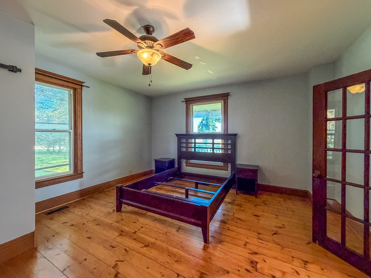 23 E 1500 North Road Property Photo 31