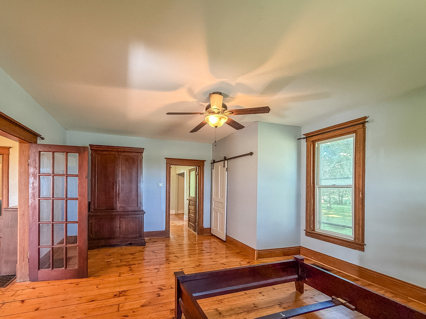 23 E 1500 North Road Property Photo 32