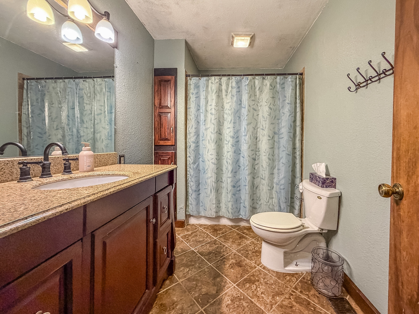 23 E 1500 North Road Property Photo 33