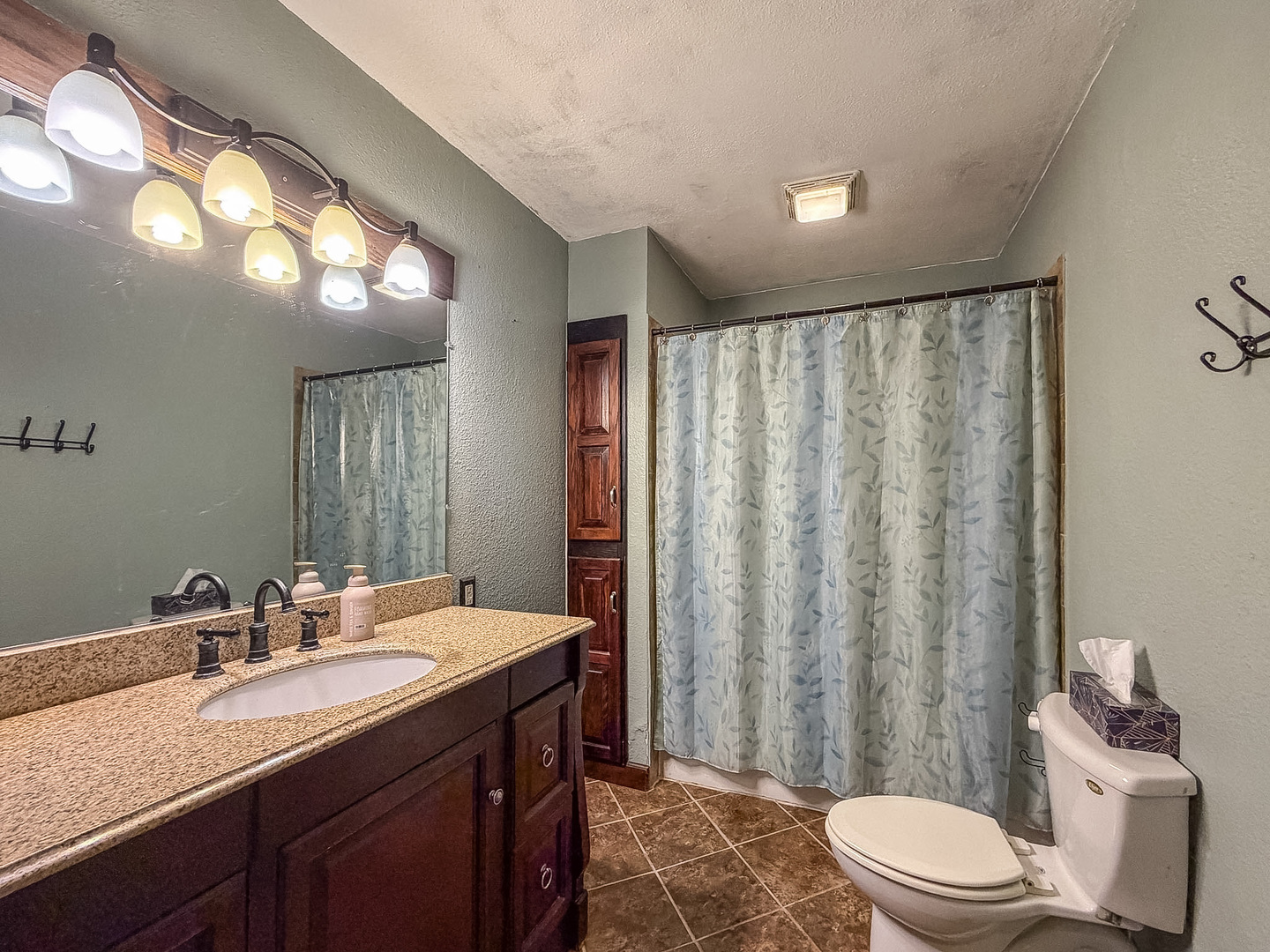 23 E 1500 North Road Property Photo 34