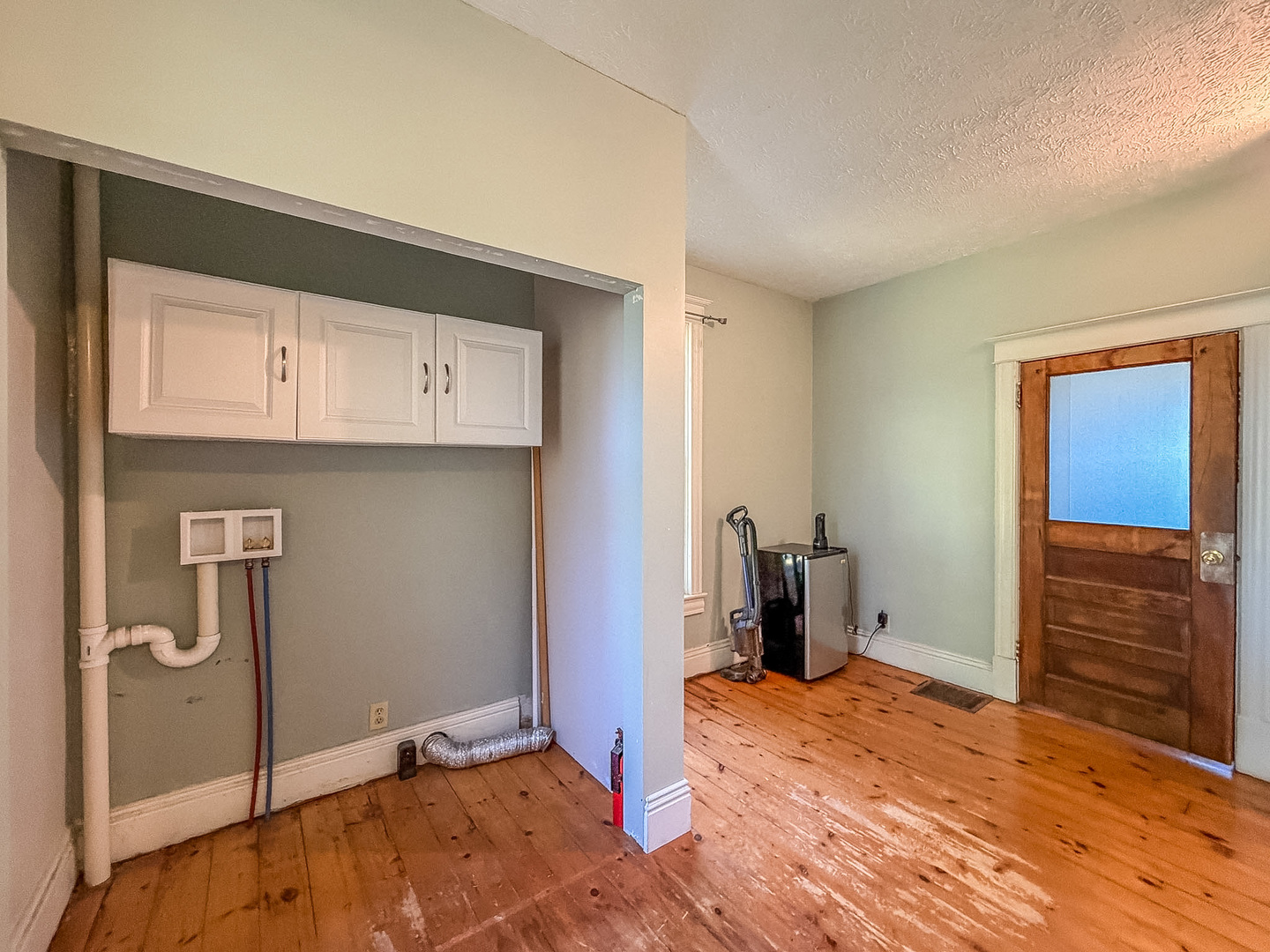 23 E 1500 North Road Property Photo 35
