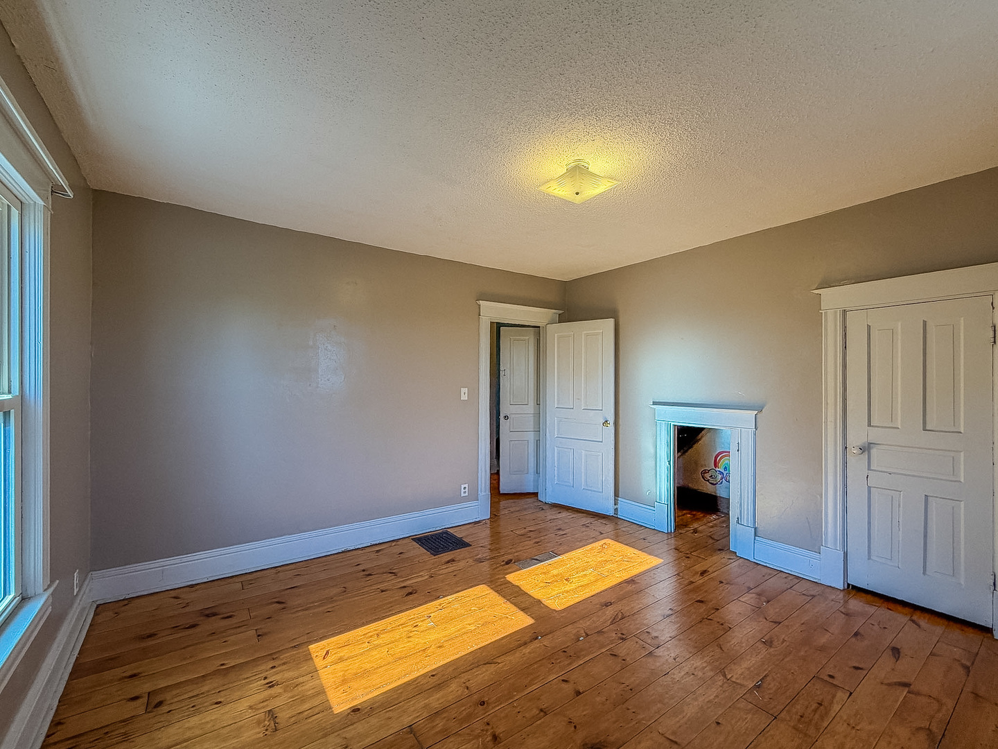 23 E 1500 North Road Property Photo 38