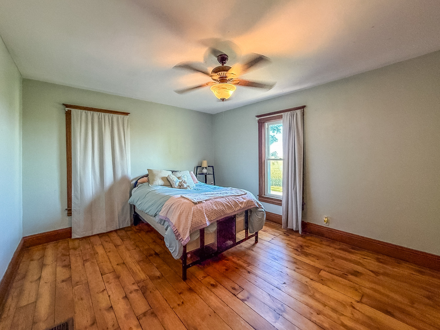 23 E 1500 North Road Property Photo 39