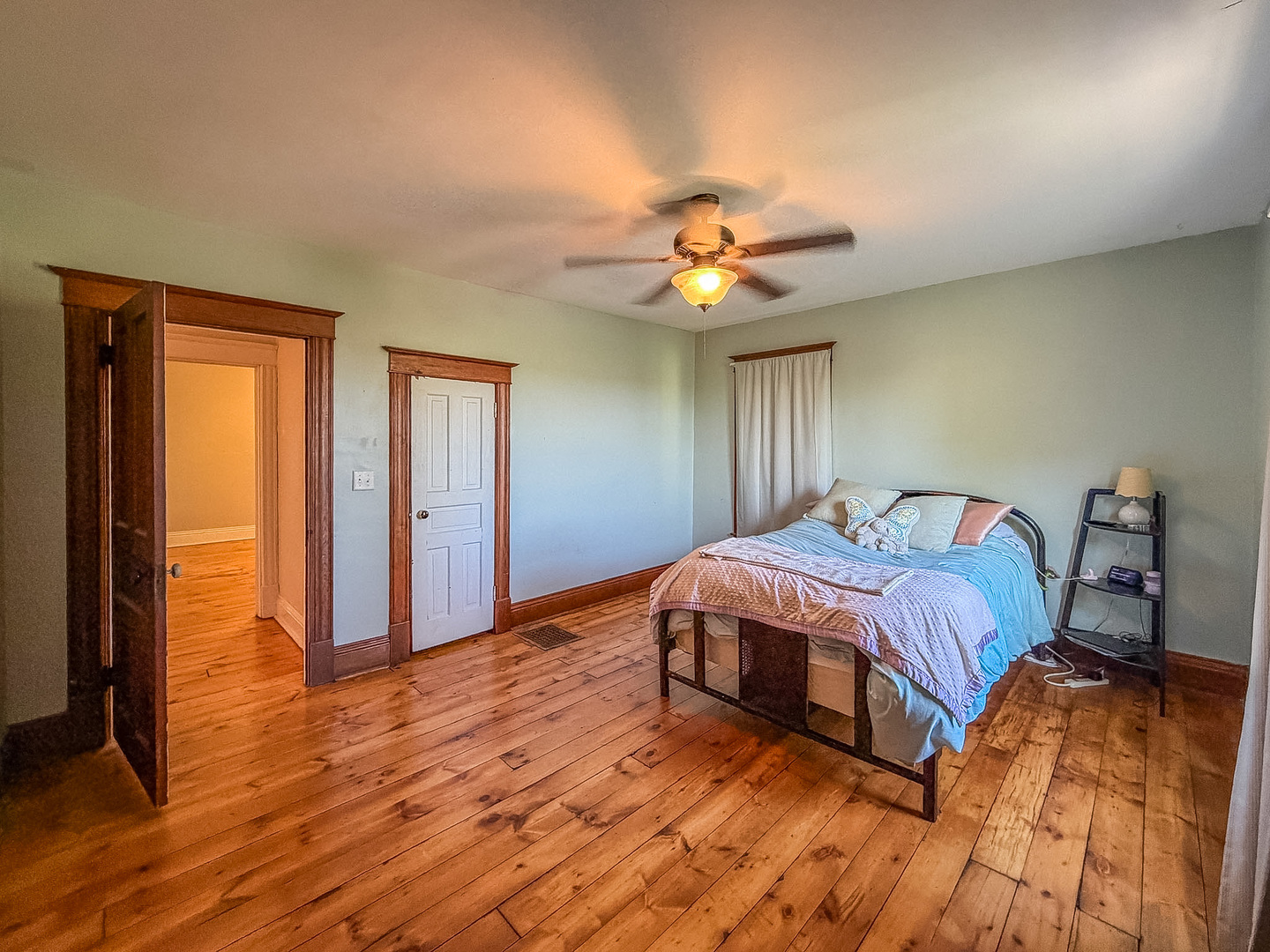 23 E 1500 North Road Property Photo 40