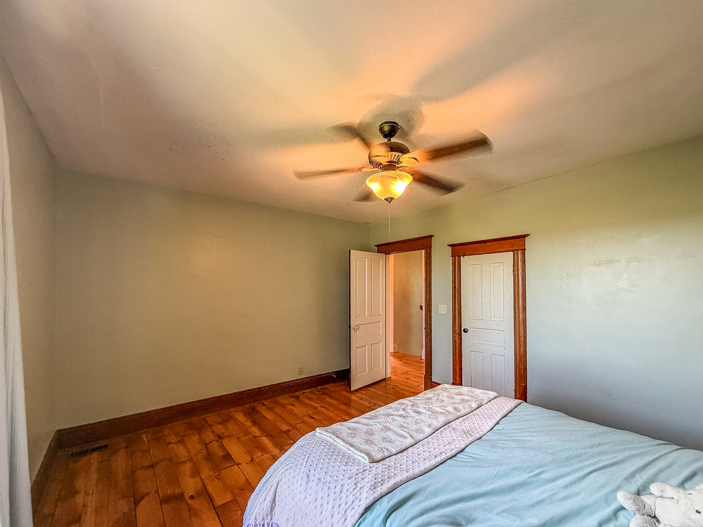 23 E 1500 North Road Property Photo 41