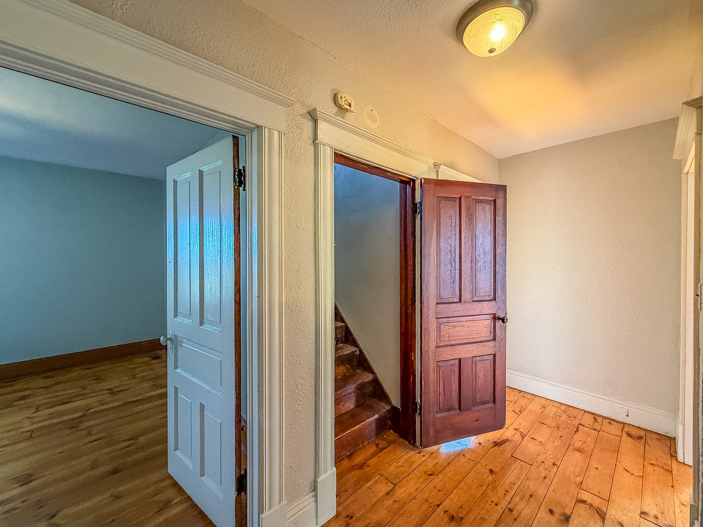 23 E 1500 North Road Property Photo 46