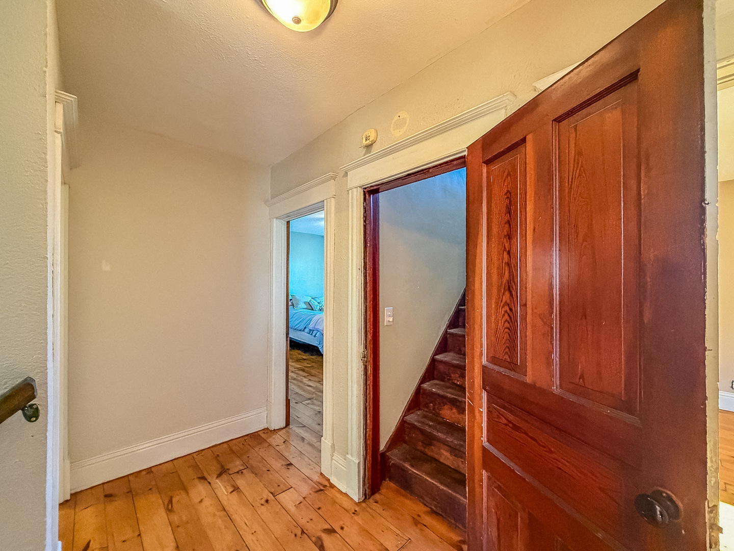 23 E 1500 North Road Property Photo 47