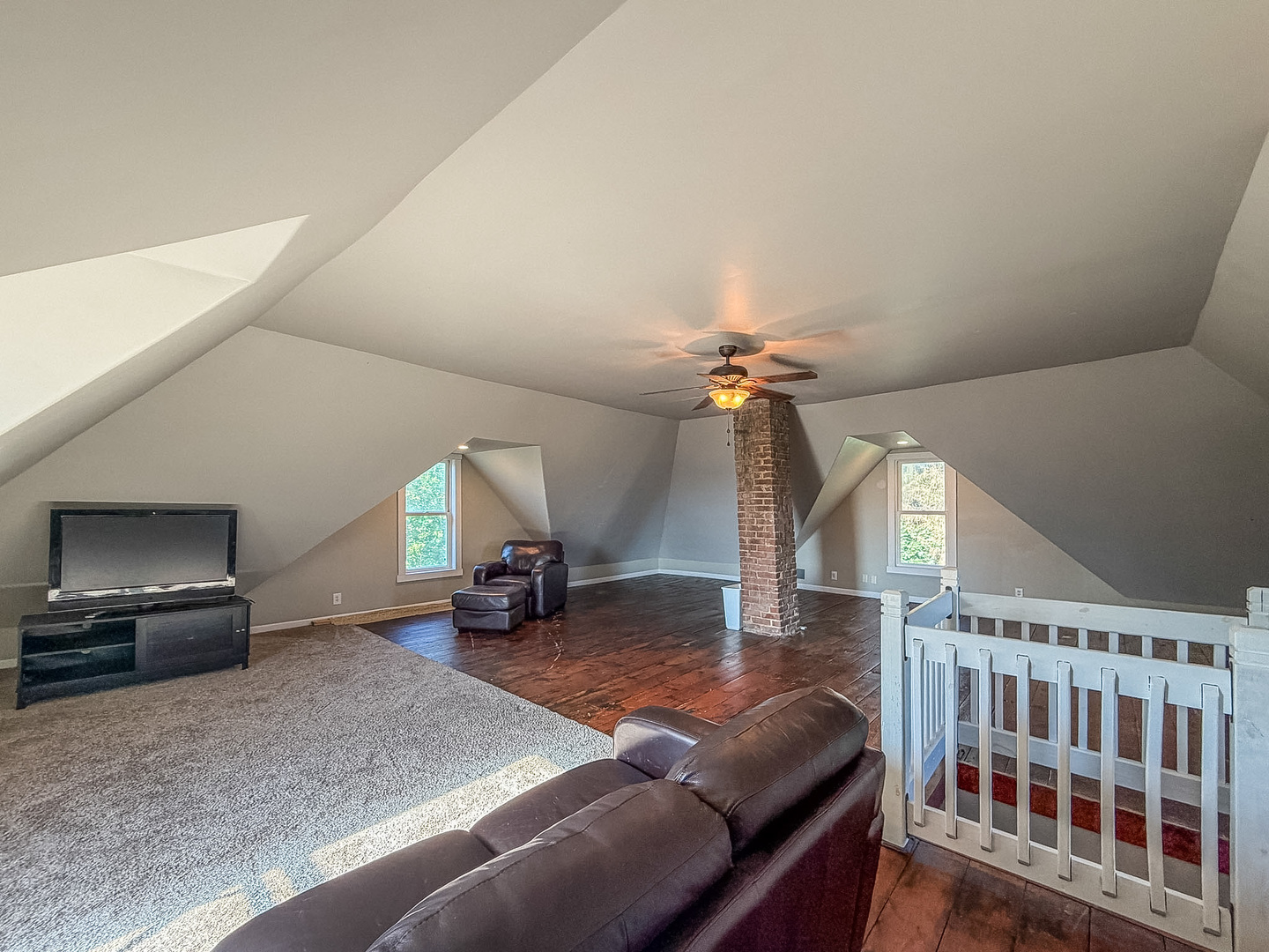 23 E 1500 North Road Property Photo 48