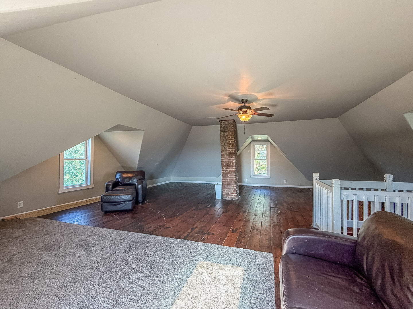 23 E 1500 North Road Property Photo 49
