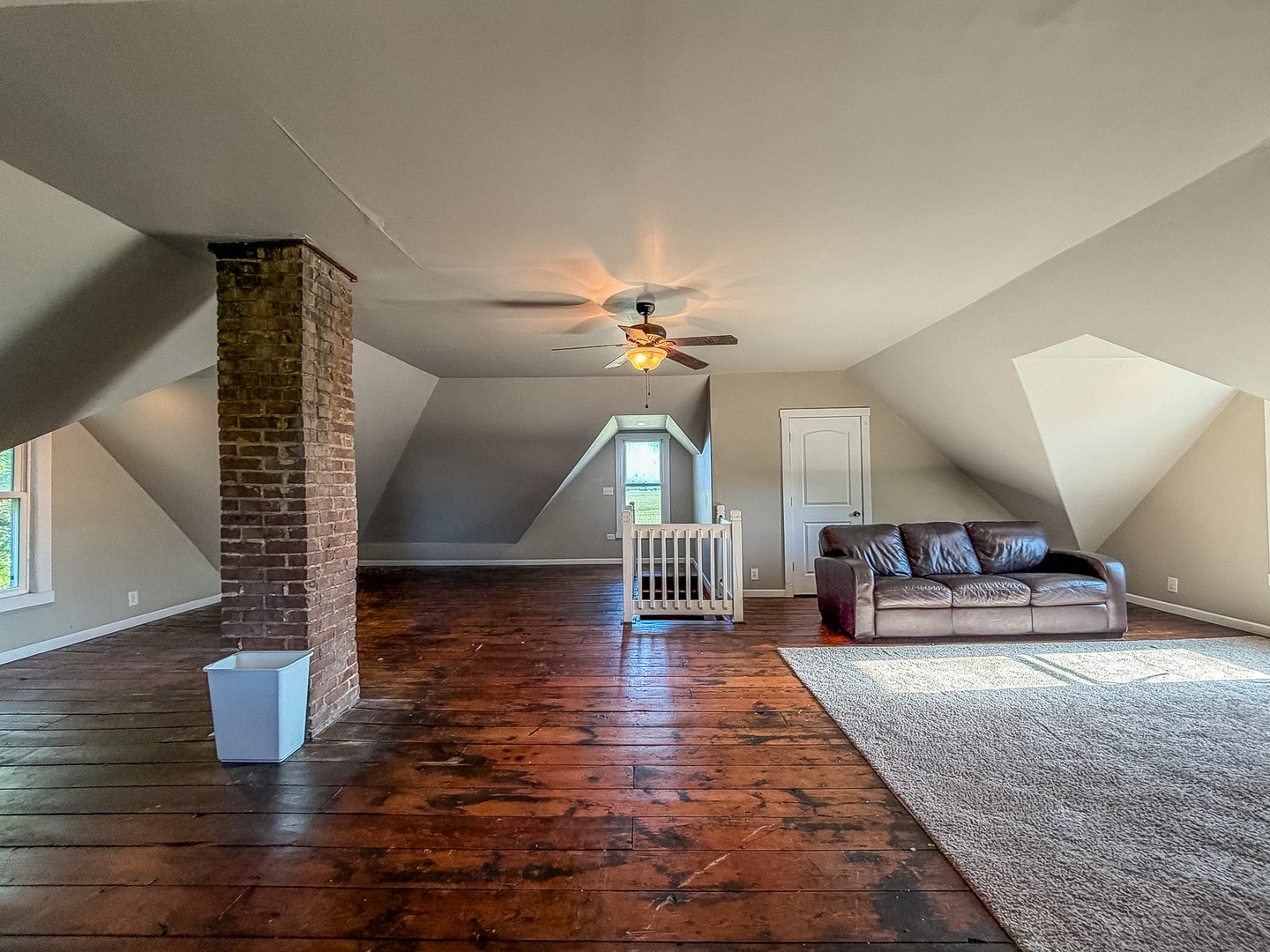 23 E 1500 North Road Property Photo 50