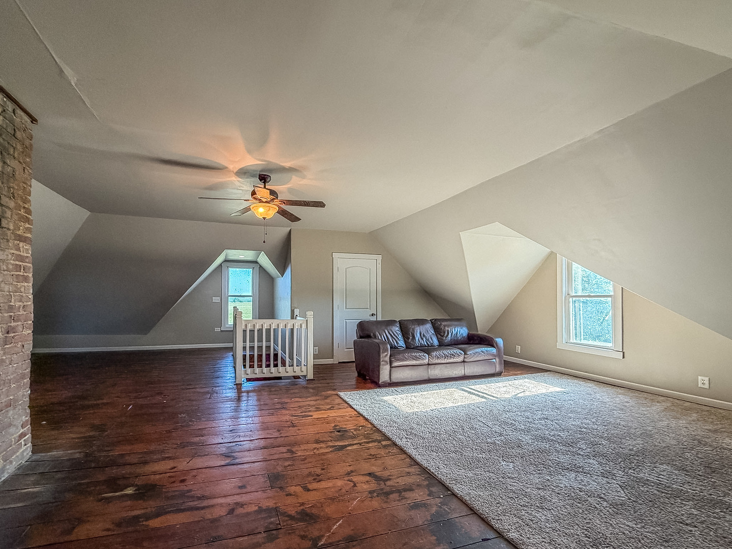 23 E 1500 North Road Property Photo 51