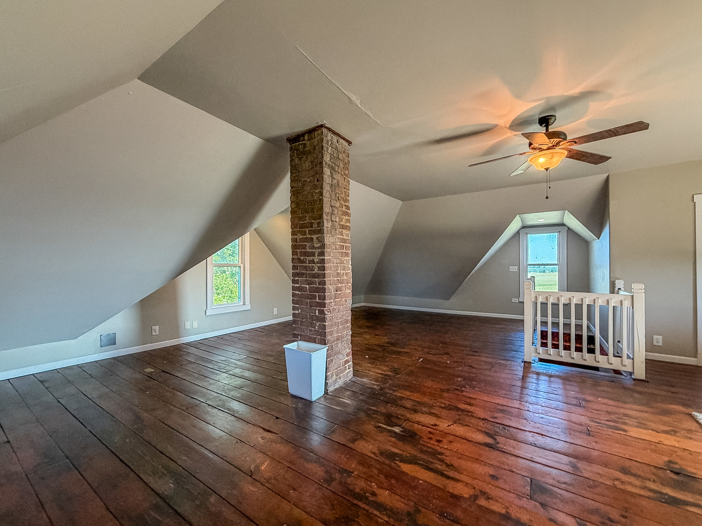 23 E 1500 North Road Property Photo 52