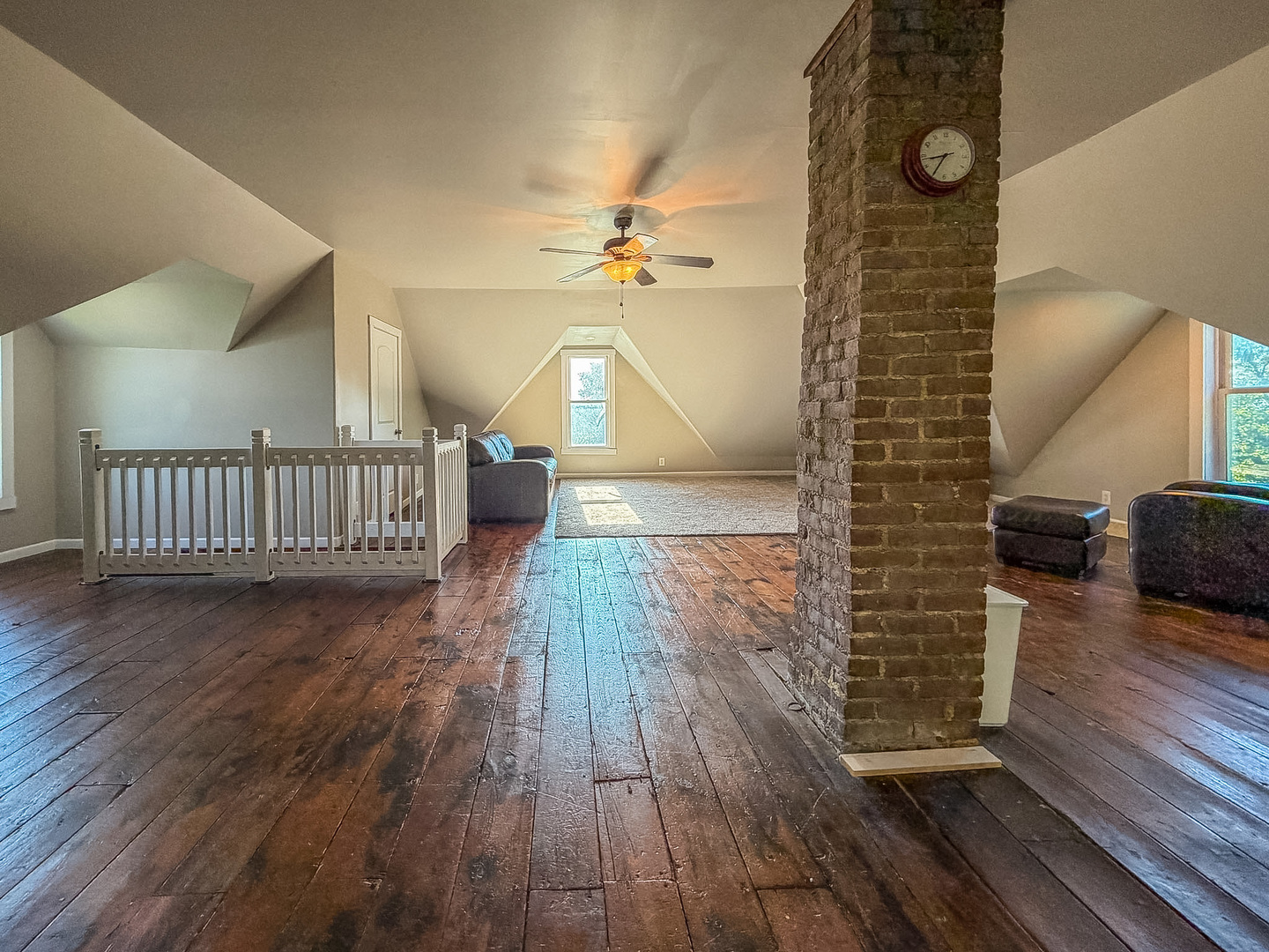23 E 1500 North Road Property Photo 53