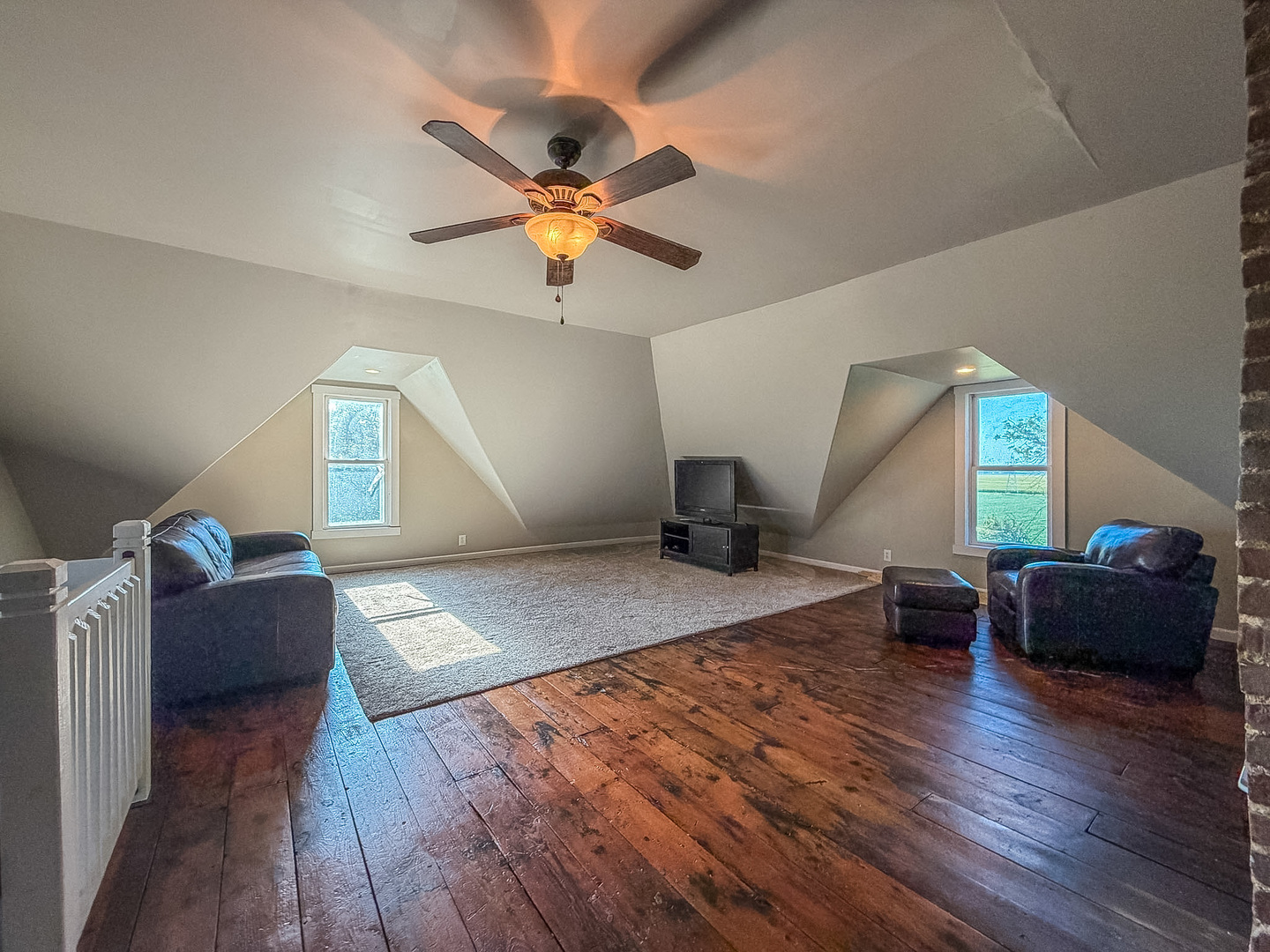 23 E 1500 North Road Property Photo 55
