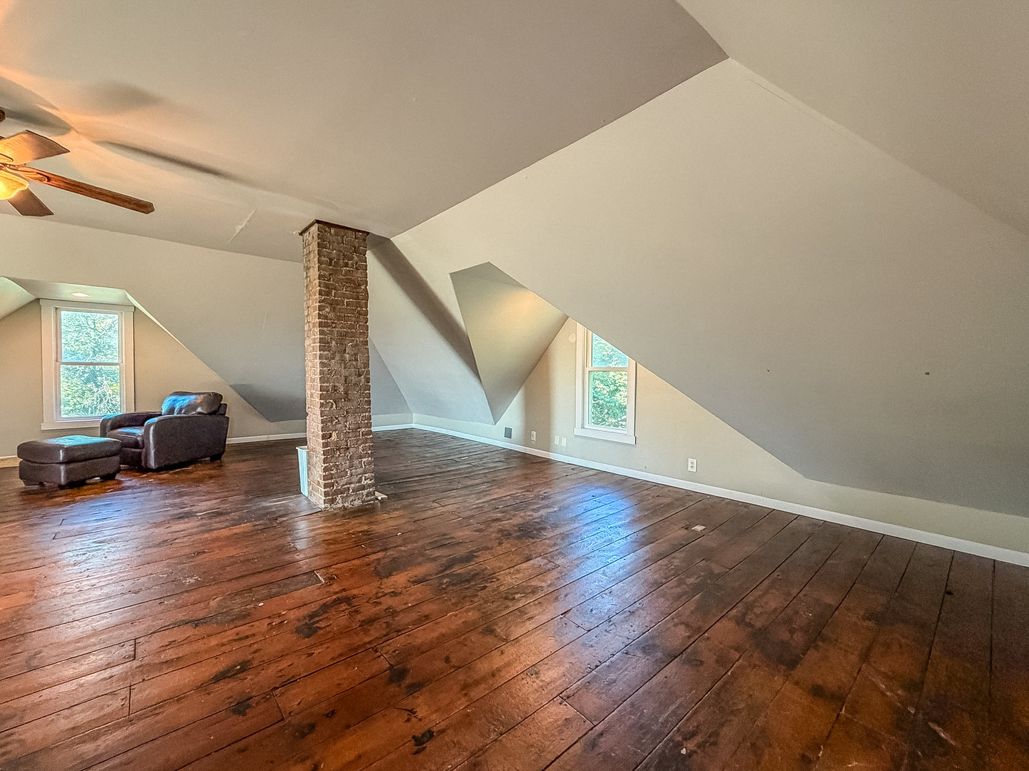 23 E 1500 North Road Property Photo 56