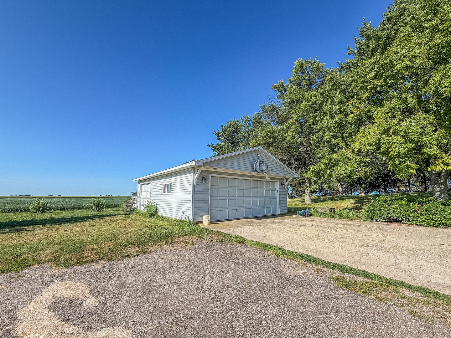 23 E 1500 North Road Property Photo 58