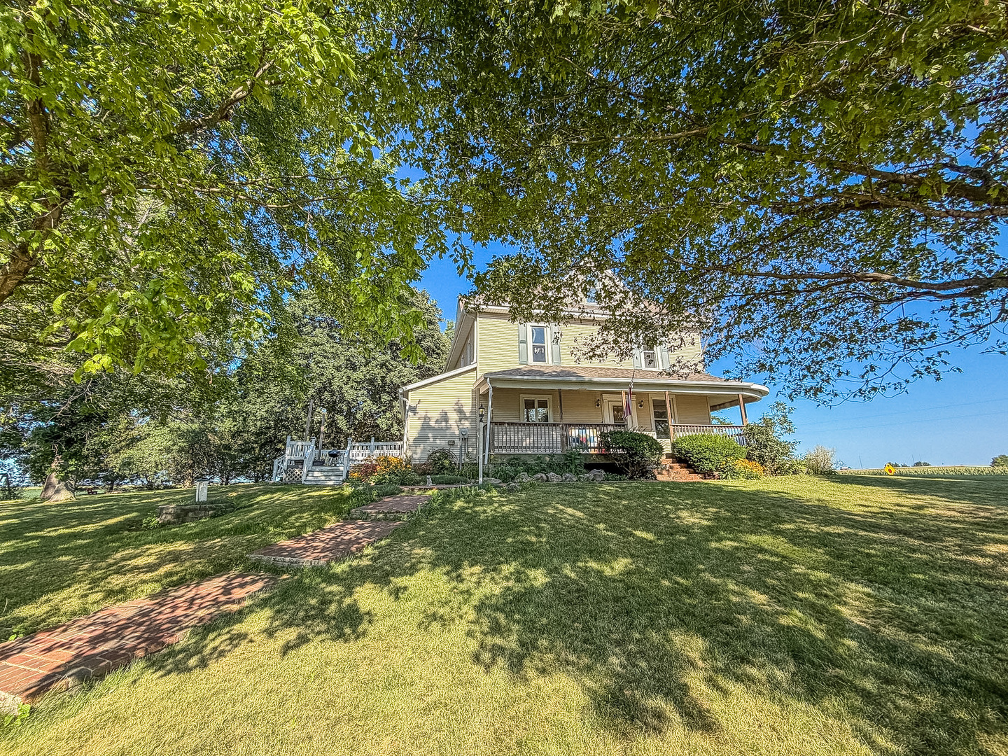 23 E 1500 North Road Property Photo 60