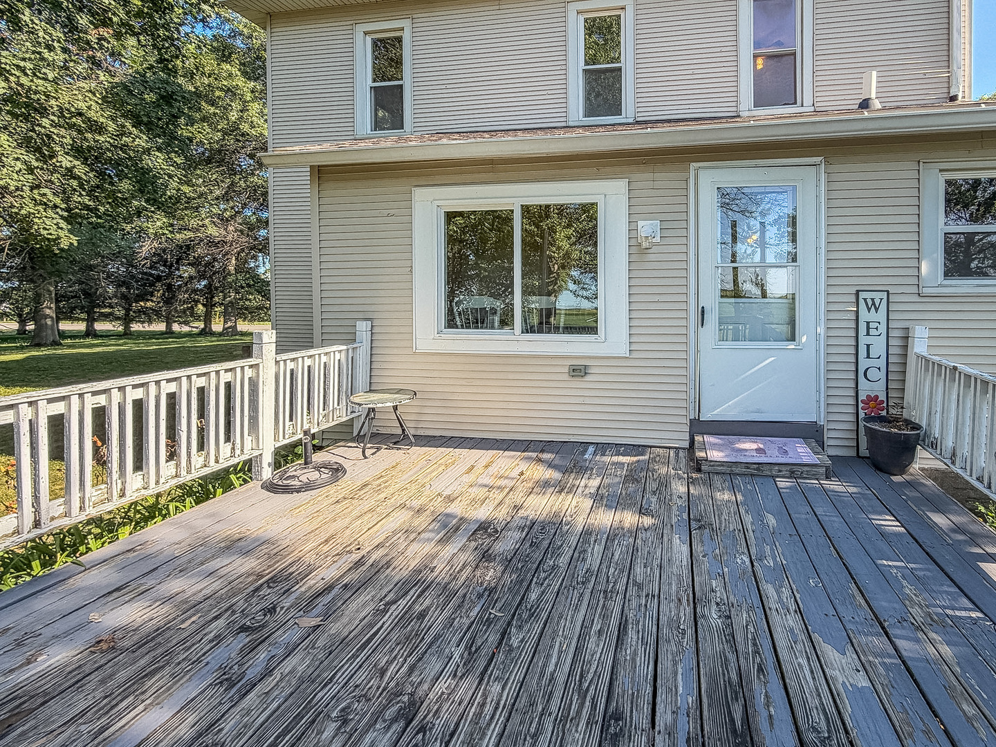 23 E 1500 North Road Property Photo 61