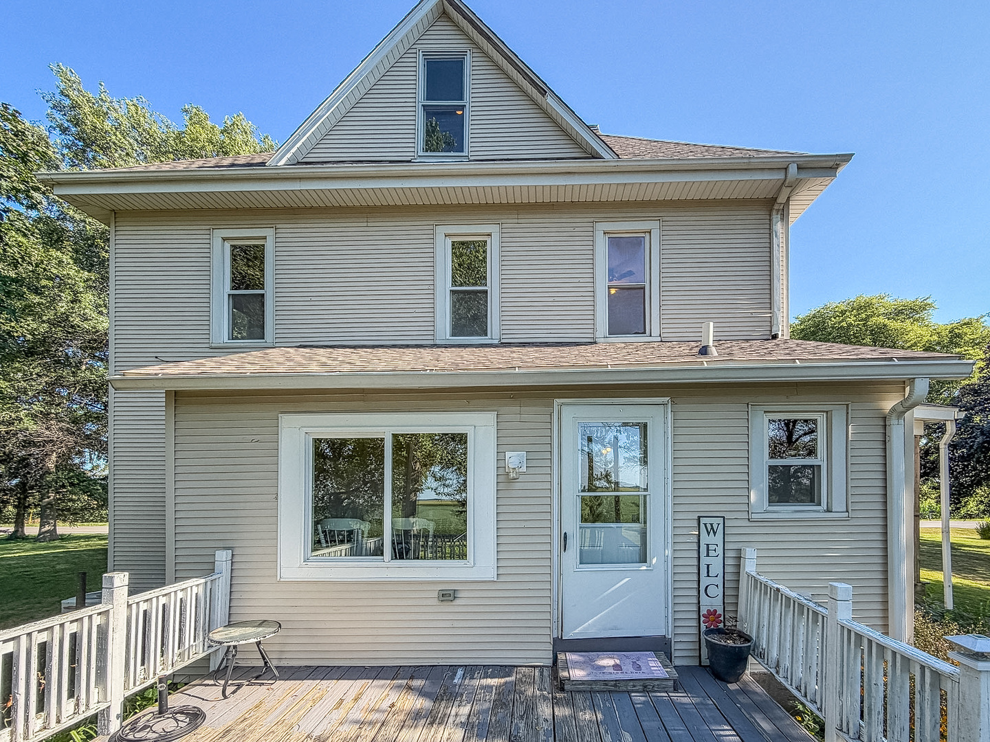 23 E 1500 North Road Property Photo 62
