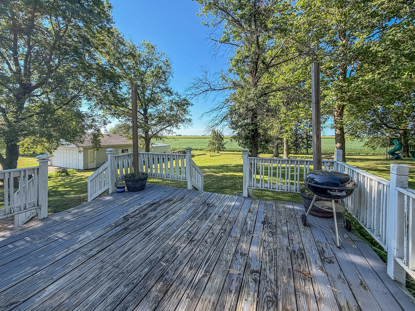 23 E 1500 North Road Property Photo 63