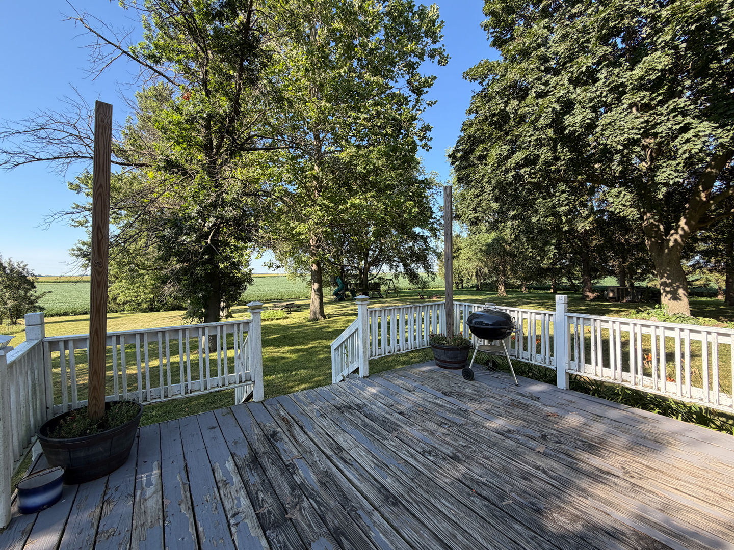 23 E 1500 North Road Property Photo 64