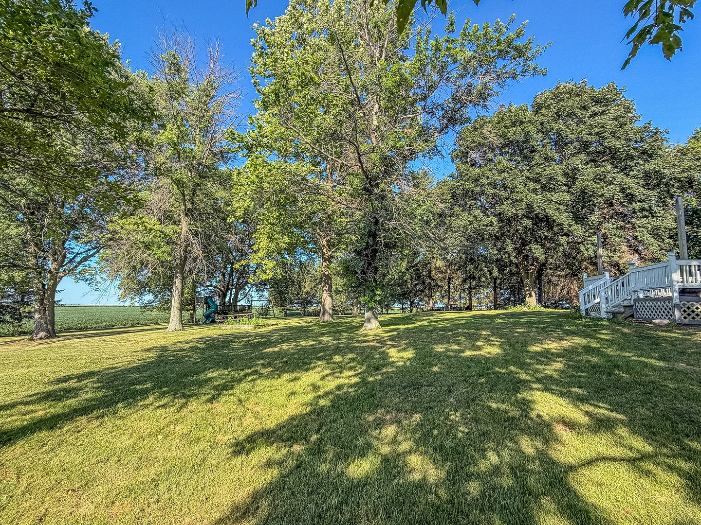 23 E 1500 North Road Property Photo 65