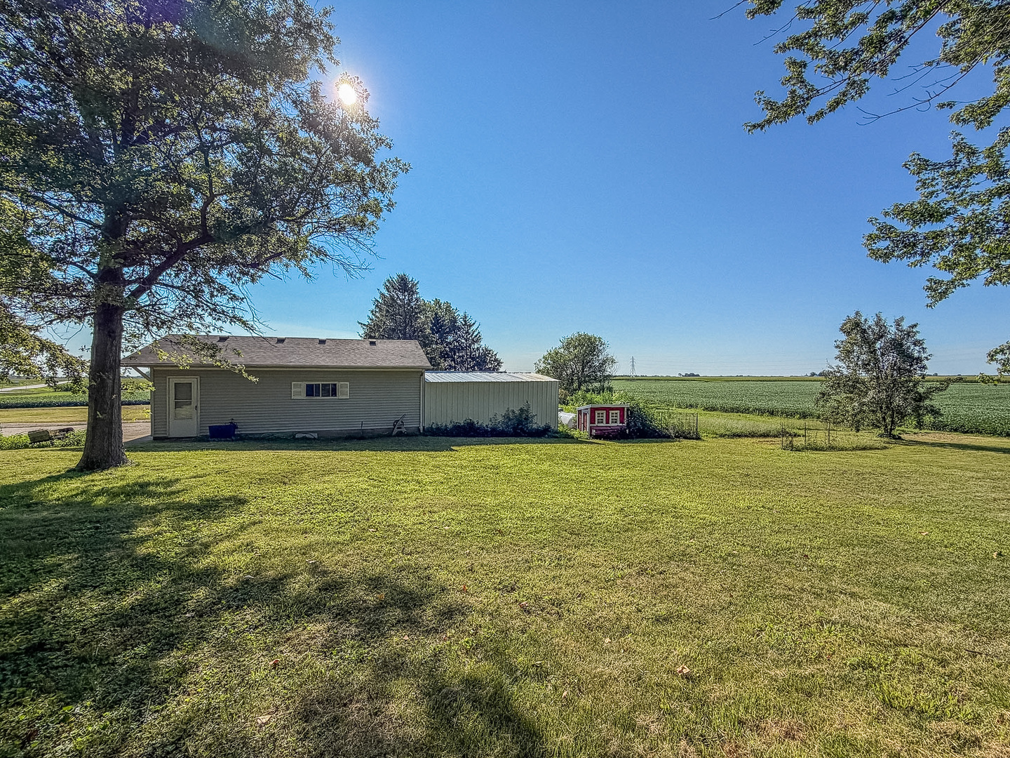 23 E 1500 North Road Property Photo 66