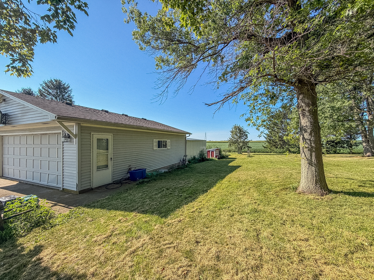 23 E 1500 North Road Property Photo 67