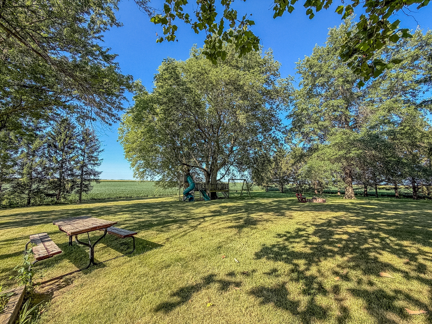 23 E 1500 North Road Property Photo 68