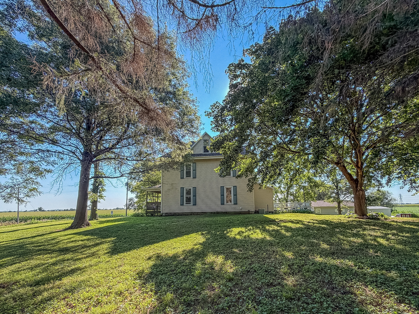 23 E 1500 North Road Property Photo 71
