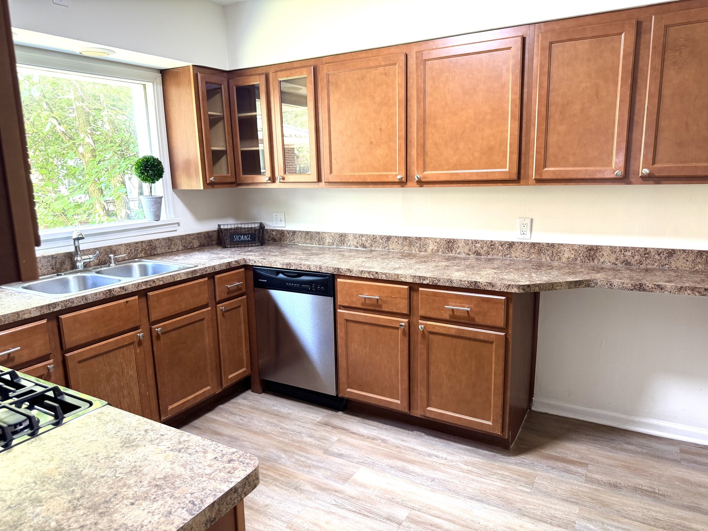 1321 N Jackson Street Property Photo 4