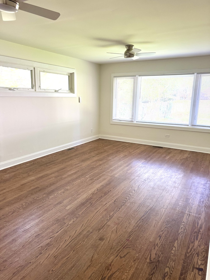 1321 N Jackson Street Property Photo 9