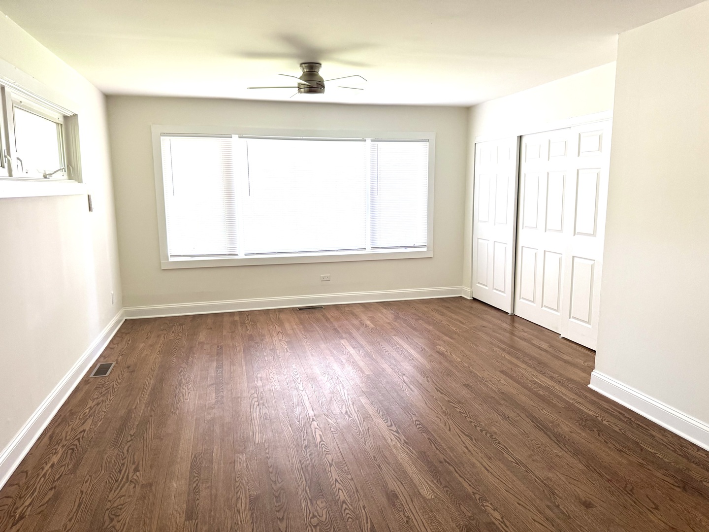 1321 N Jackson Street Property Photo 10