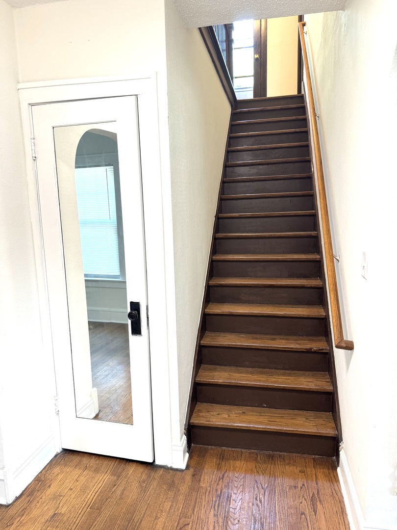 1321 N Jackson Street Property Photo 12